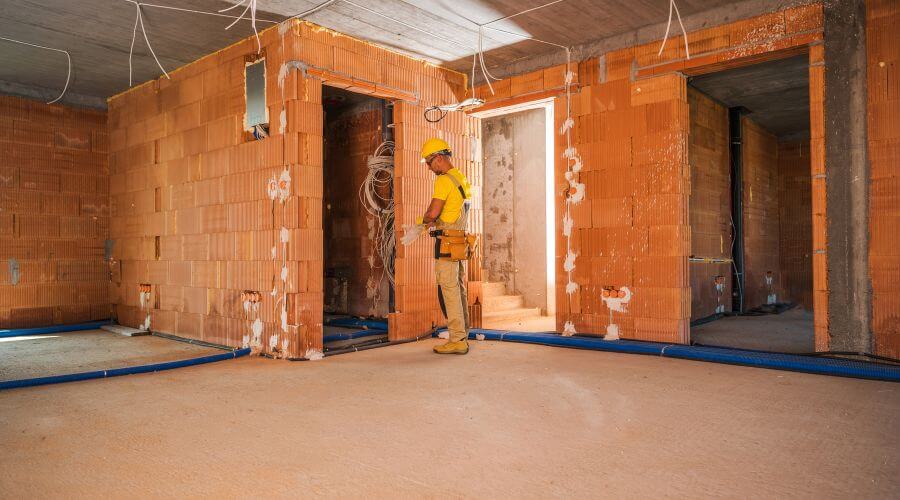 Expert new roof installation services in Emmett, ID
